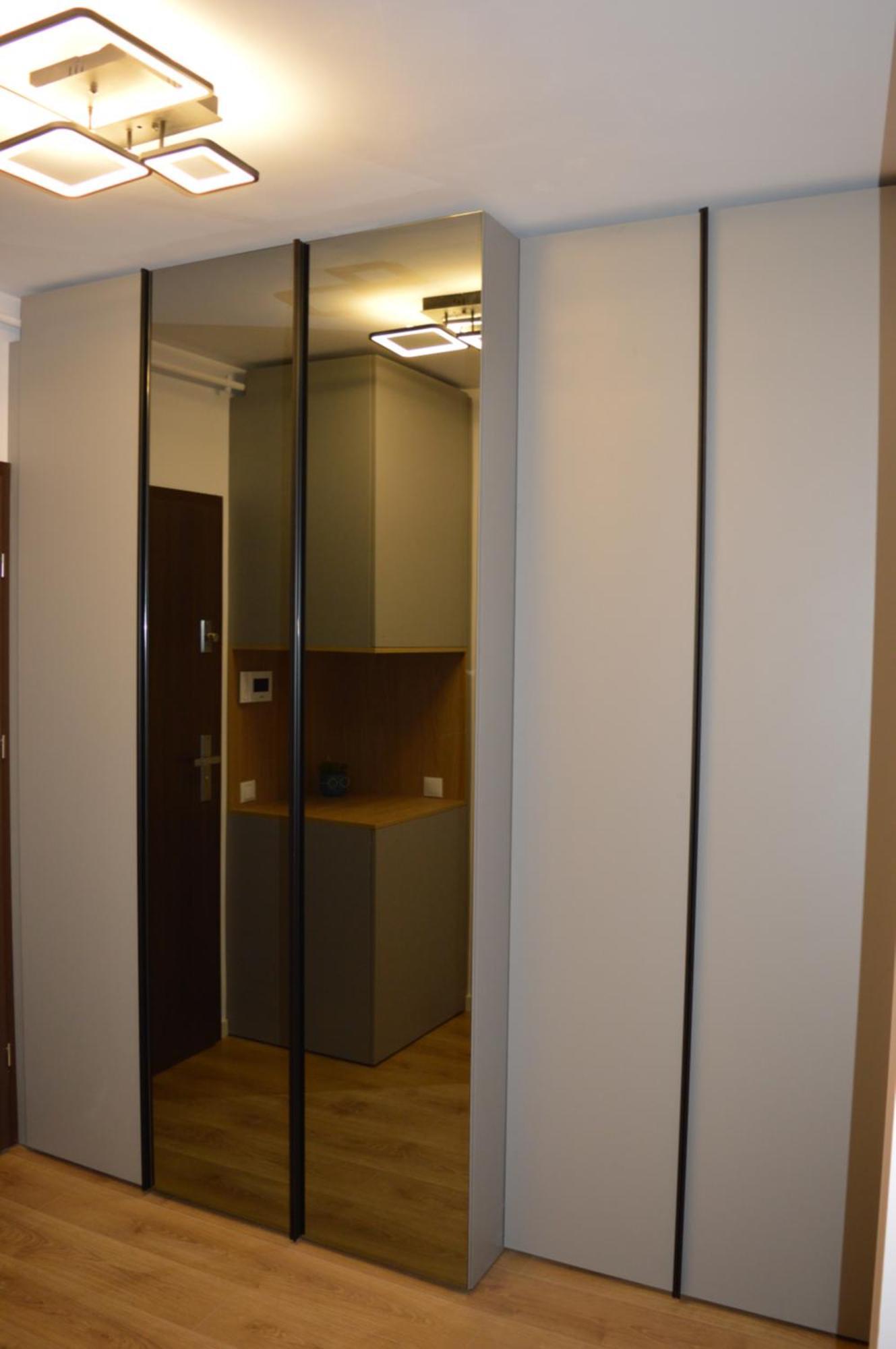 Meb Apartments - Park Lake Cluj-Napoca Eksteriør bilde