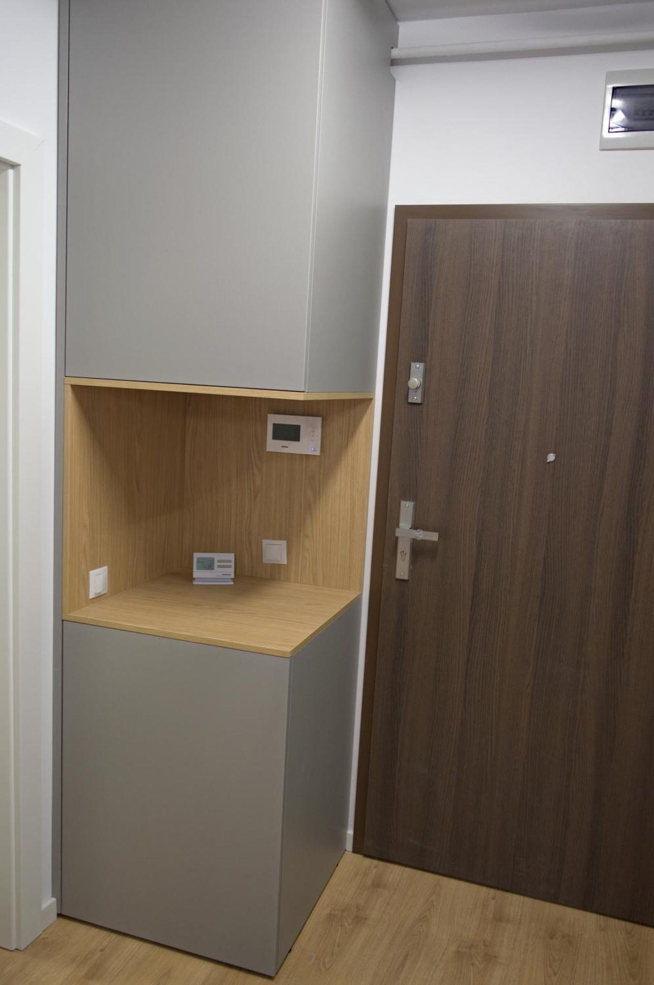 Meb Apartments - Park Lake Cluj-Napoca Eksteriør bilde