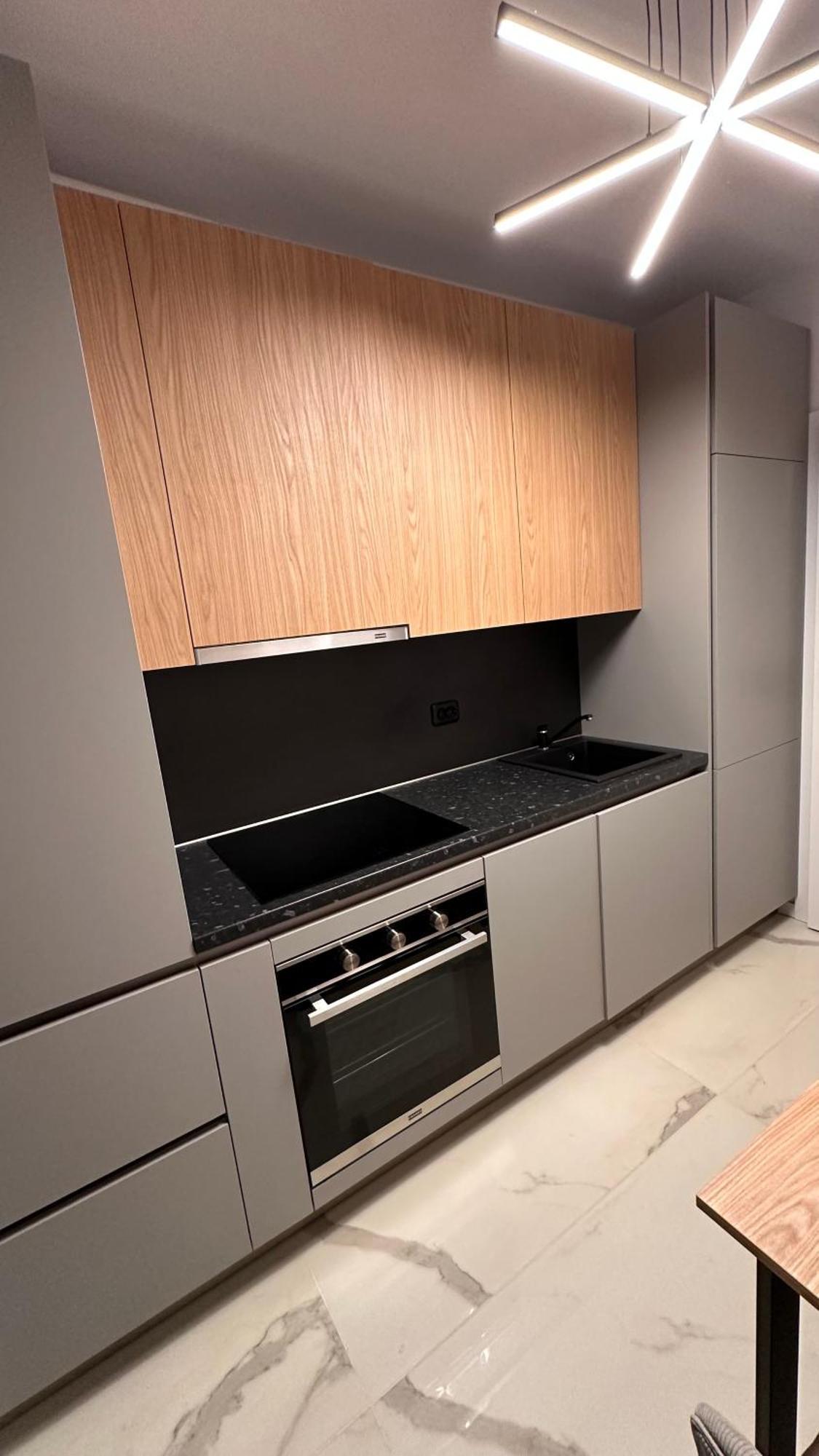 Meb Apartments - Park Lake Cluj-Napoca Eksteriør bilde