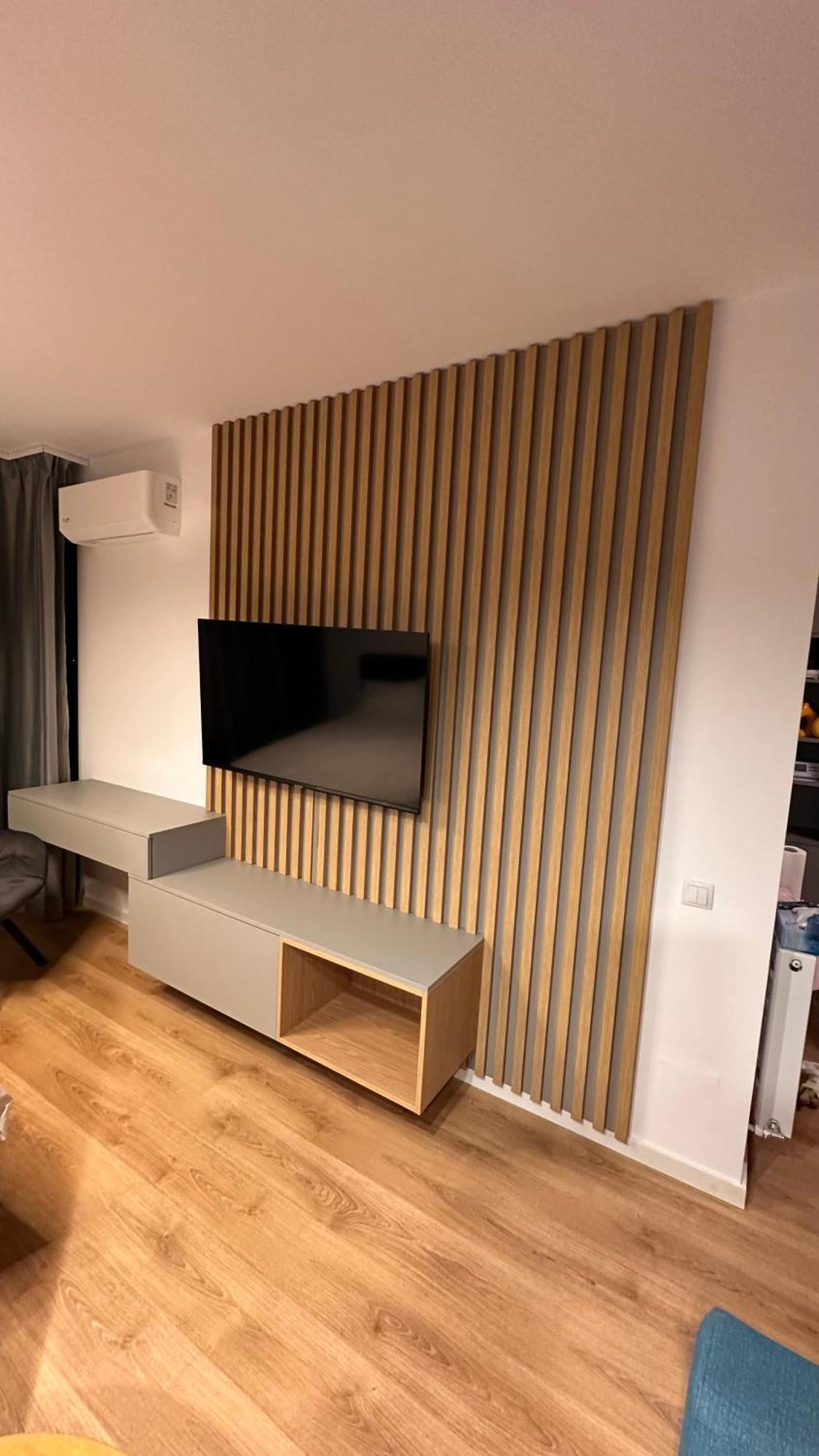 Meb Apartments - Park Lake Cluj-Napoca Eksteriør bilde